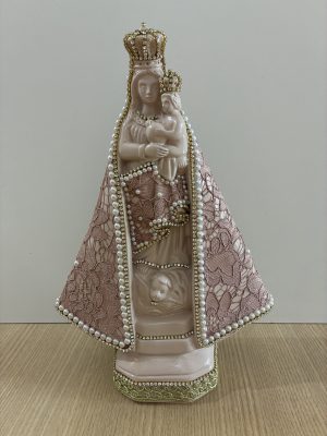 Nossa Sra Aparecida