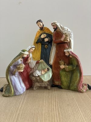 Presepio