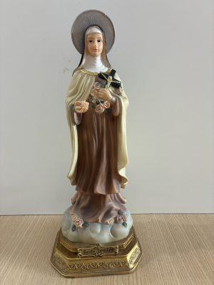 Santa terezinha