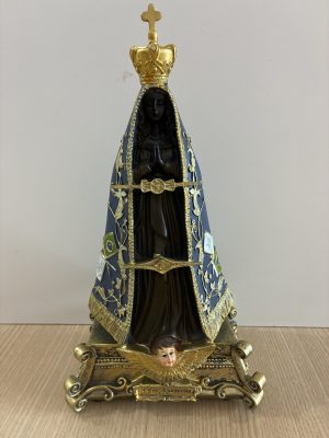 NSra Aparecida