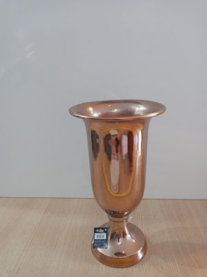Vaso decorativo