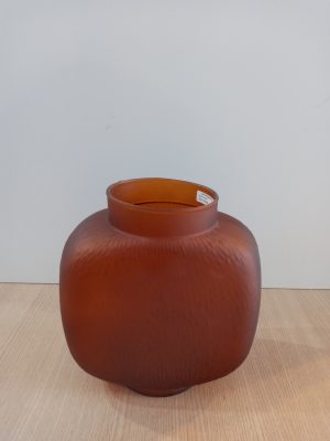 Vaso decorativo