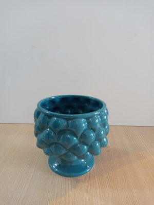 Cachepot