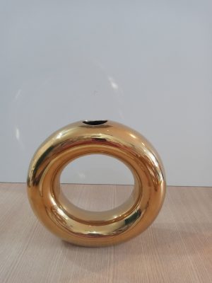 Vaso decorativo