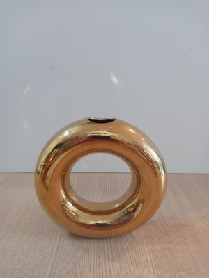Vaso decorativo