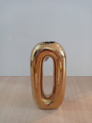Vaso decorativo