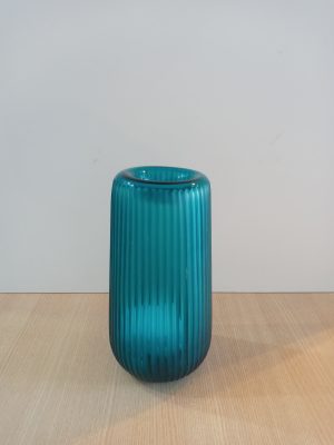 Vaso decorativo