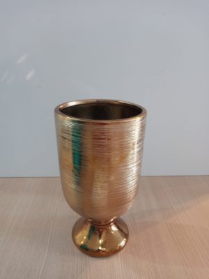 Vaso decorativo