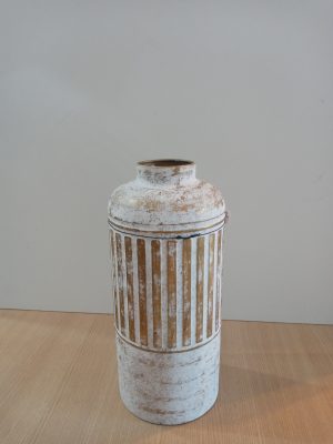 Vaso decorativo