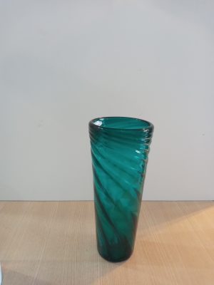 Vaso decorativo