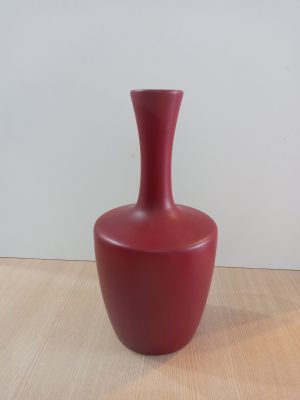 Vaso decorativo