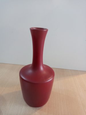 Vaso decorativo
