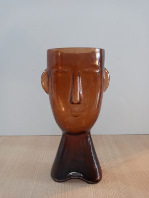 Cachepot