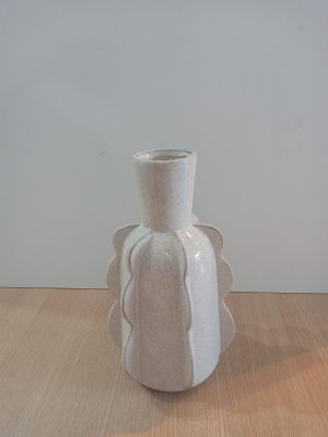 Vaso decorativo