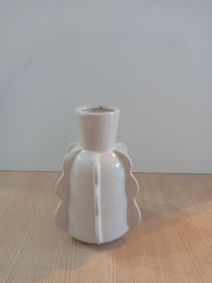 Vaso decorativo