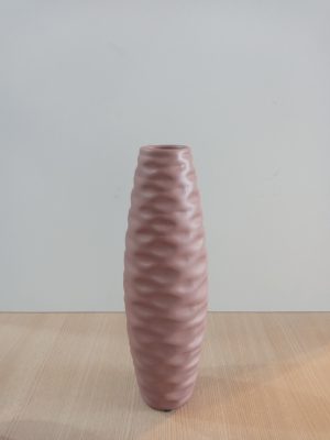 Vaso decorativo