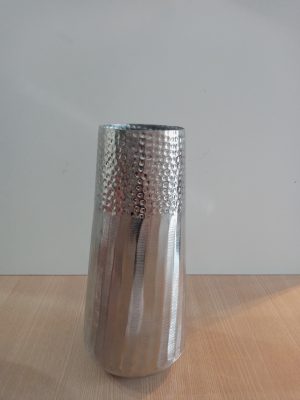Vaso decorativo