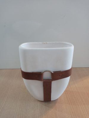 Vaso decorativo