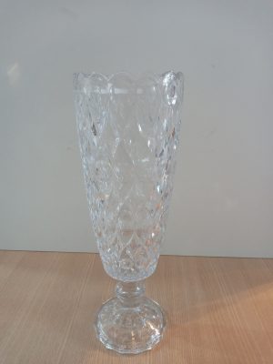 Vaso decorativo