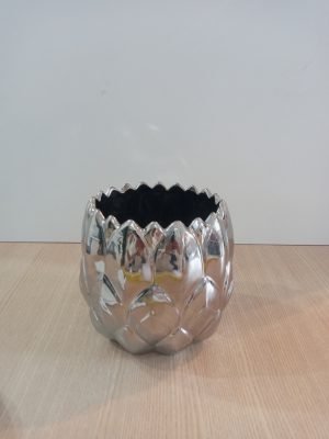 Cachepot