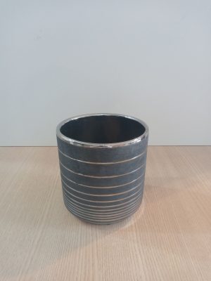 Cachepot