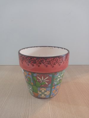 Cachepot