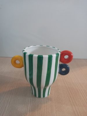 Cachepot