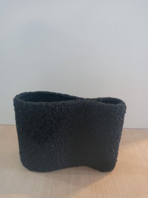 Vaso decorativo
