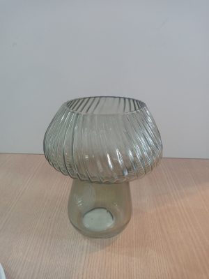 Cogumelo