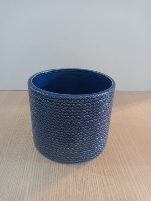Cachepot