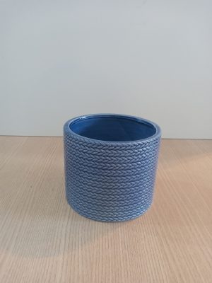 Cachepot