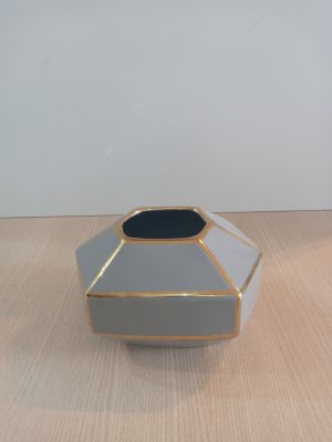 Cachepot