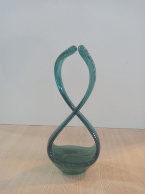 Escultua